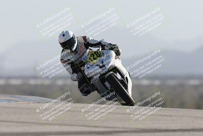 media/Jan-09-2026-Support Moto Racing (Fri) [[386df380ef]]/1-Racer Group/Time Attack 3 (Turn 9)/